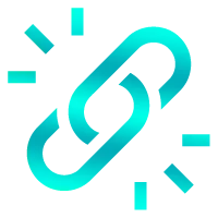 VBCASH8 ALTERNATIF