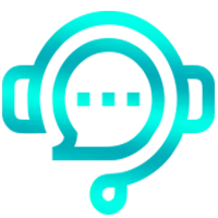 VBCASH8 LiveChat
