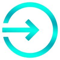 VBCASH8 Login